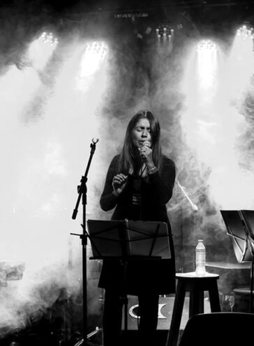 33326912_10156315360044780_5108475093030273024_n