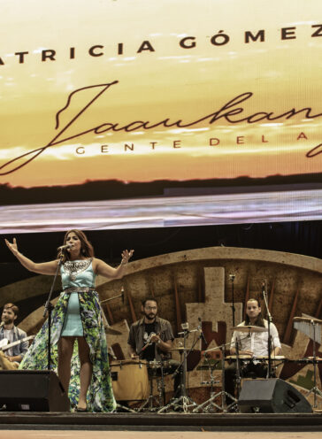 Festival de Cosquin 2019