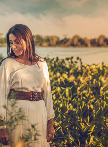 Patri_Jaukanigas (12 de 48)