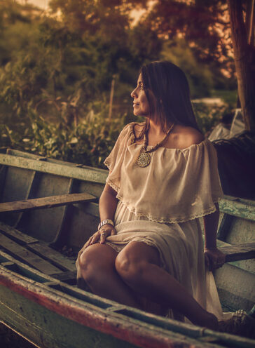 Patri_Jaukanigas (36 de 48)